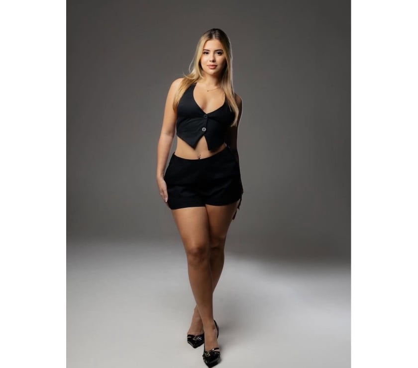 Escorts County Durham Darlington - Photos for 🍭SOPHIE💛BEST SERVICES🔥STUNNING HOT🥂