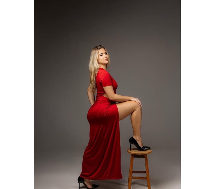 Escorts County Durham Darlington - Photos for 🍭SOPHIE💛BEST SERVICES🔥STUNNING HOT🥂