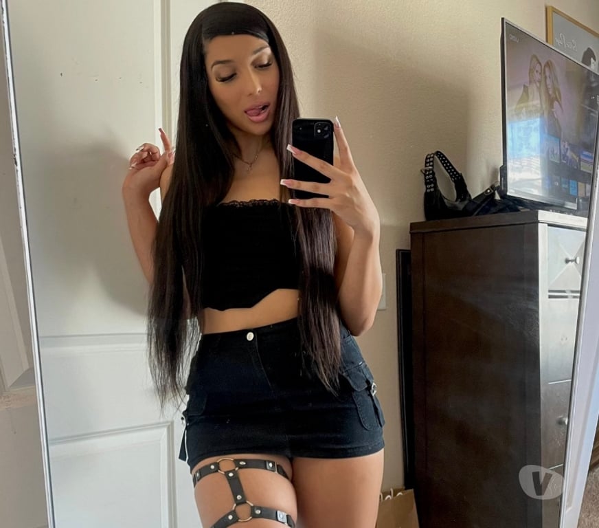 Trans Escorts Glasgow Glasgow City Centre - Glasgow - Photos for Clara Now Available!😍❤️