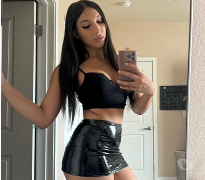 Trans Glasgow City Centre Glasgow - Photos for Clara Now Available!😍❤️