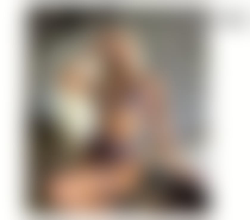 Escorts Hertfordshire Dacorum - Photos for 🔞🔝Izabell🔝SWEETIE BLONDIE🔞BEST SERVICES