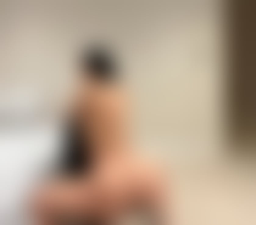 Escorts County Durham Darlington - Photos for Zara Latina🔥 Big Ass 🍑 real photos CALL ME📞