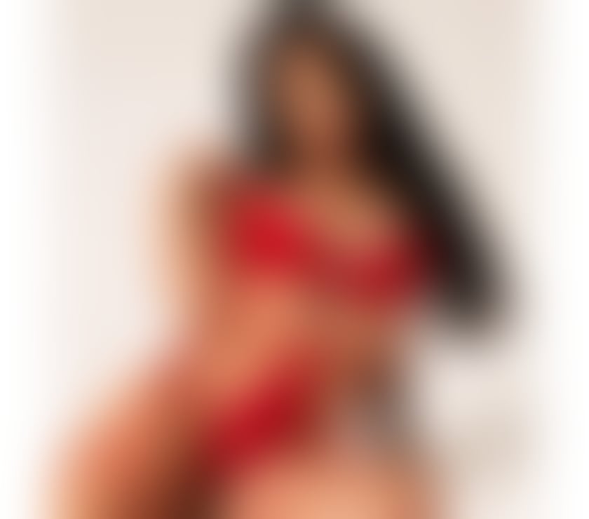 Escorts County Durham Darlington - Photos for Zara Latina🔥 Big Ass 🍑 real photos CALL ME📞