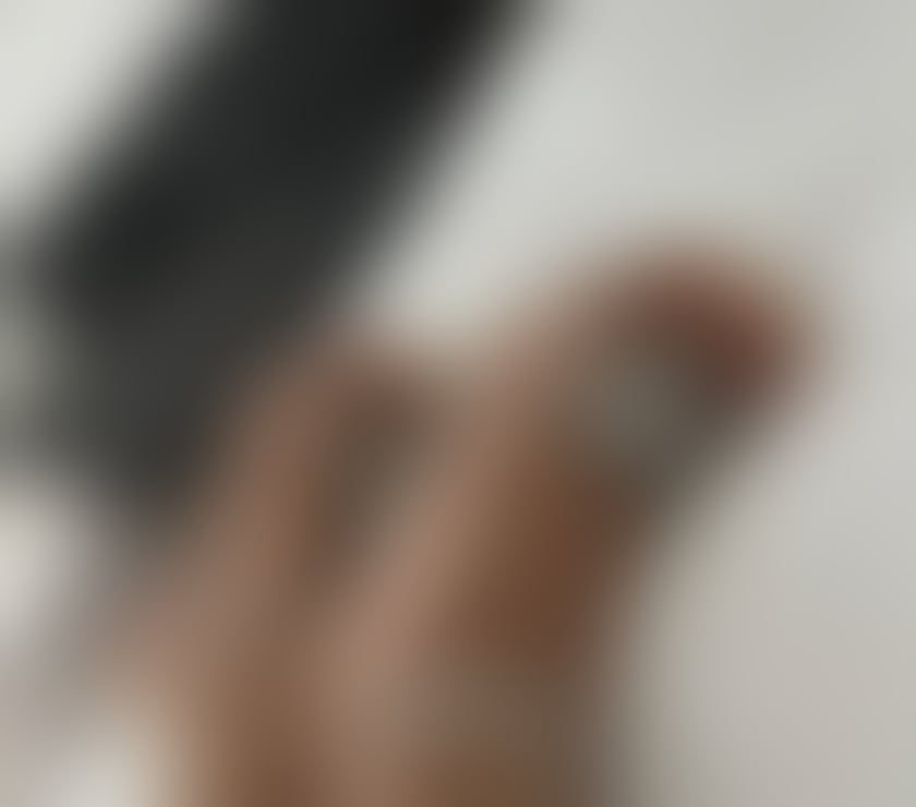 Escorts County Durham Darlington - Photos for Zara Latina🔥 Big Ass 🍑 real photos CALL ME📞