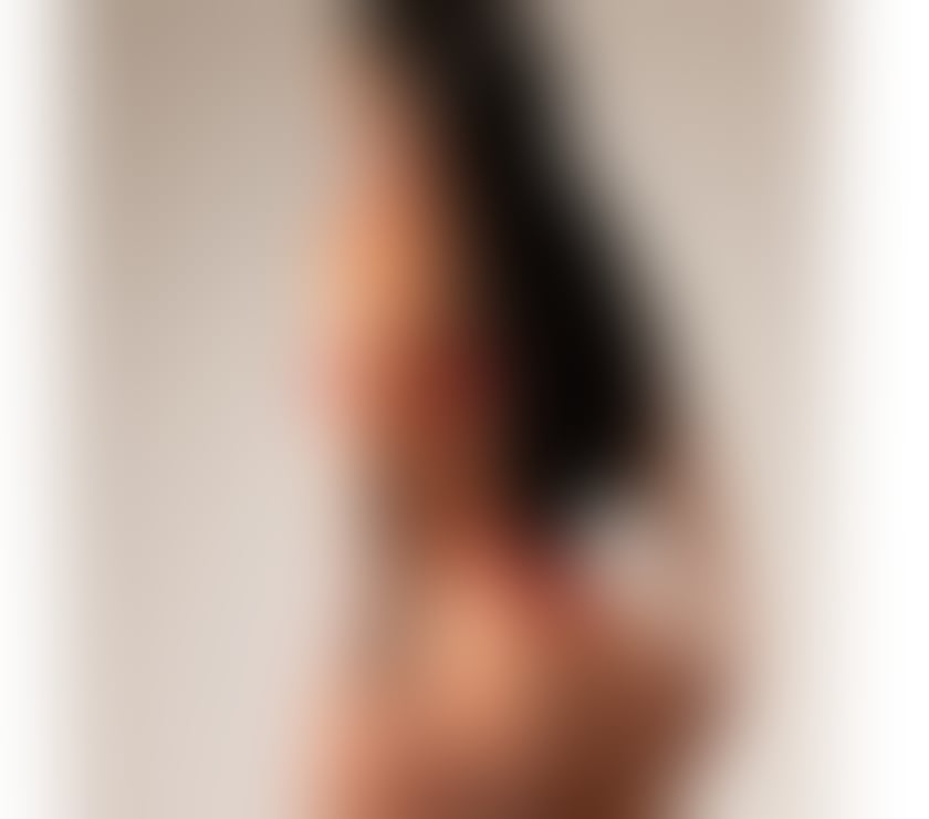 Escorts County Durham Darlington - Photos for Zara Latina🔥 Big Ass 🍑 real photos CALL ME📞