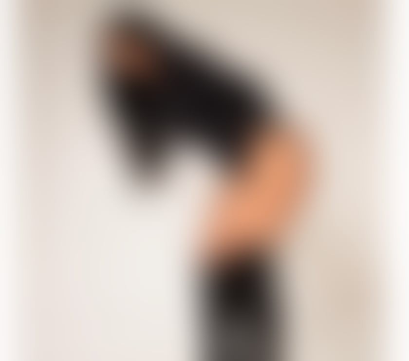 Escorts County Durham Darlington - Photos for Zara Latina🔥 Big Ass 🍑 real photos CALL ME📞