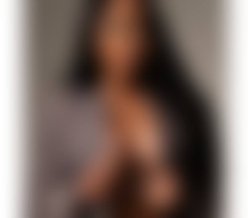 Escorts County Durham Darlington - Photos for Zara Latina🔥 Big Ass 🍑 real photos CALL ME📞