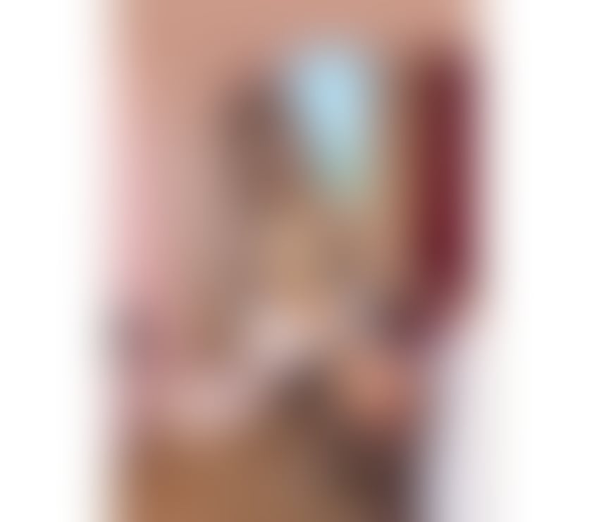 Trans Escorts Nottinghamshire Nottingham - Photos for Laylinha LeBlanc sexy hot 🥵🍓🔥