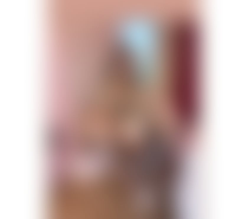 Trans Escorts Nottinghamshire Nottingham - Photos for Laylinha LeBlanc sexy hot 🥵🍓🔥