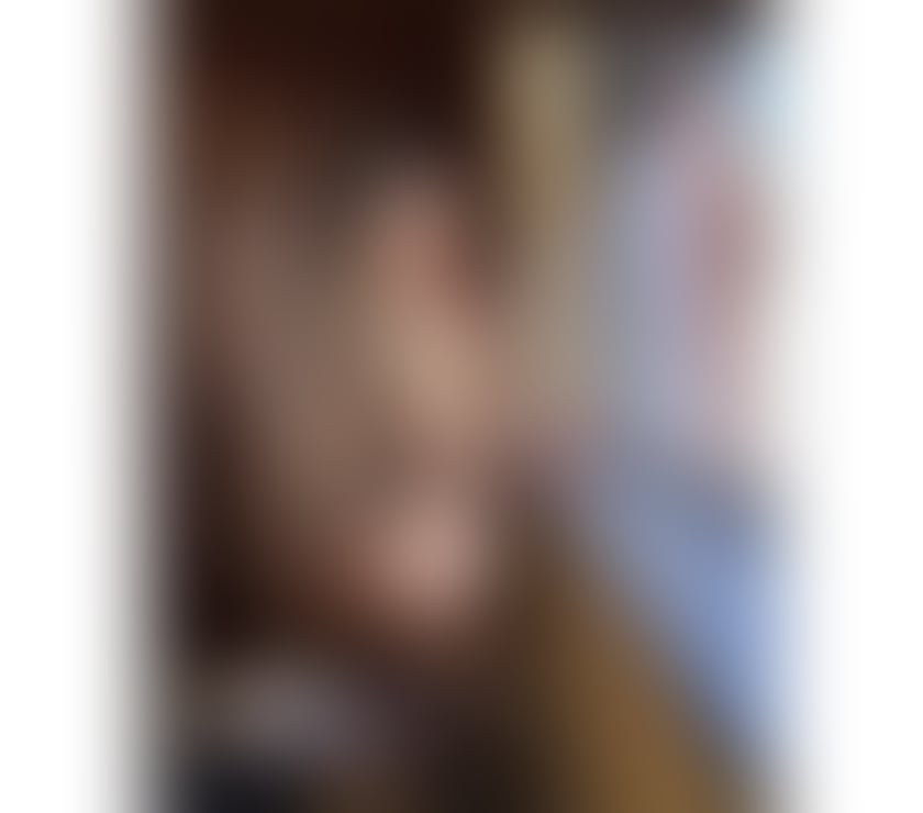 Trans Escorts Nottinghamshire Nottingham - Photos for Laylinha LeBlanc sexy hot 🥵🍓🔥