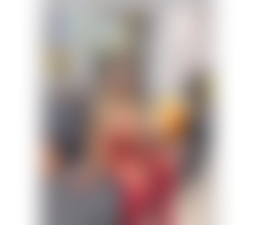 Trans Escorts Nottinghamshire Nottingham - Photos for Laylinha LeBlanc sexy hot 🥵🍓🔥