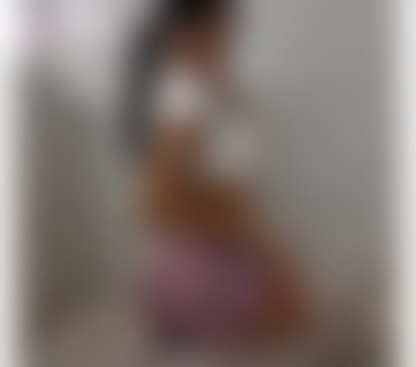 Escorts Worcestershire Redditch - Photos for Emma, outcall only,classy genuine 💟party and playful
