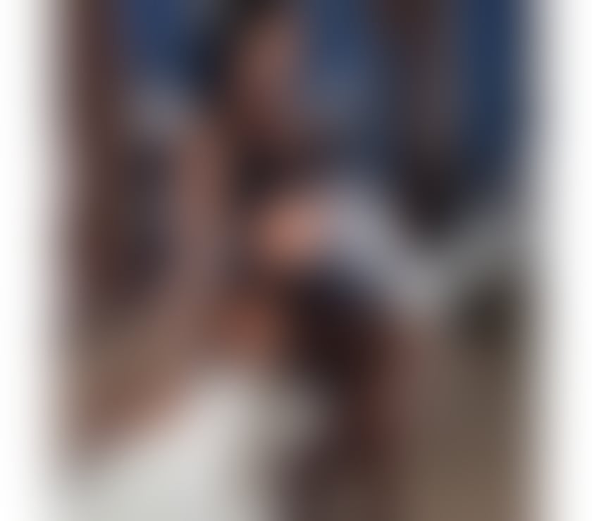 Escorts Worcestershire Redditch - Photos for Emma, outcall only,classy genuine 💟party and playful