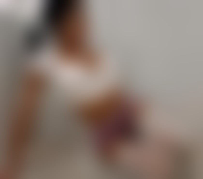 Escorts Worcestershire Redditch - Photos for Emma, outcall only,classy genuine 💟party and playful