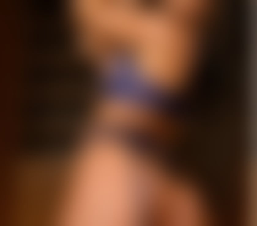 Escorts West Yorkshire Calderdale - Photos for New New Beautiful brunette girl