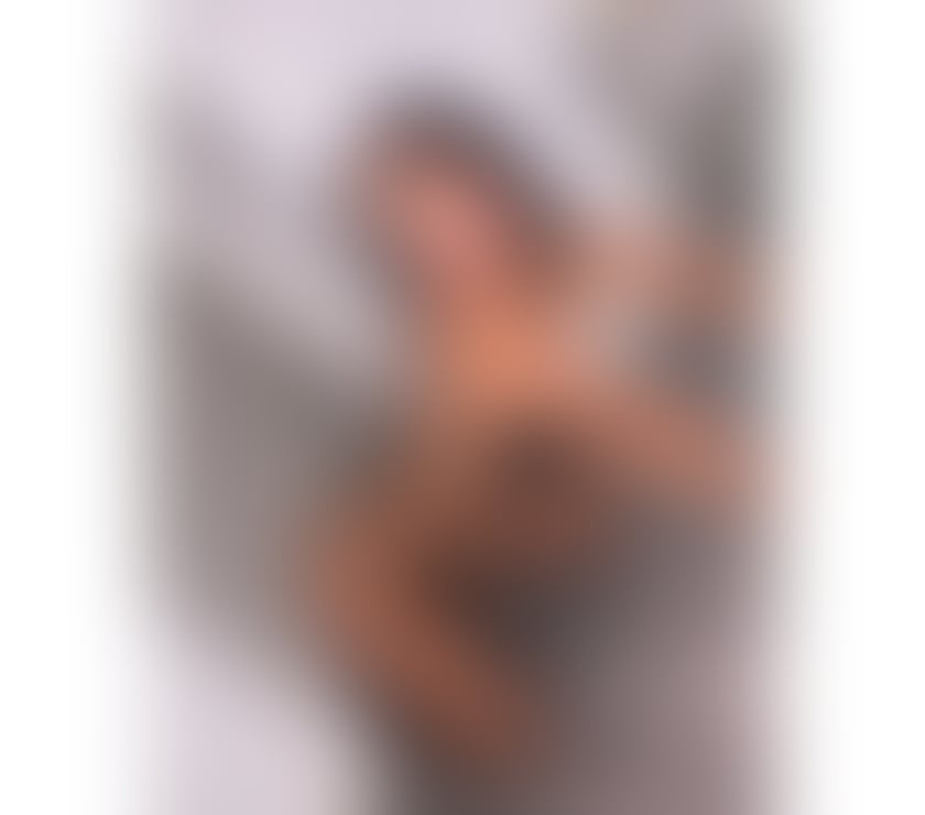 Escorts Oxfordshire Cherwell - Photos for Sweet and traviessa ❌ESTHER🔥🤤HotGirlfrind 😘