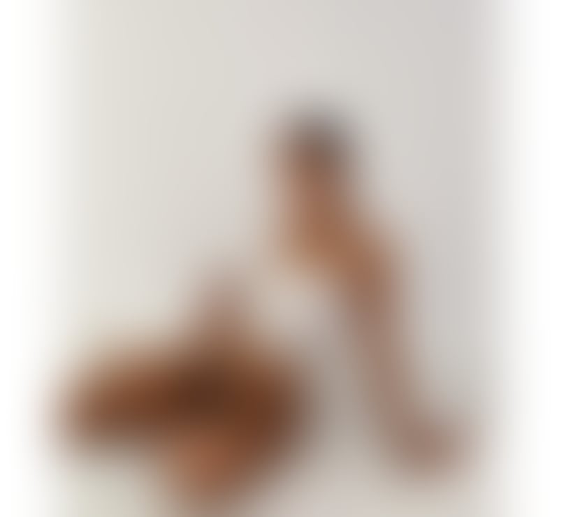 Escorts Oxfordshire Cherwell - Photos for Sweet and traviessa ❌ESTHER🔥🤤HotGirlfrind 😘