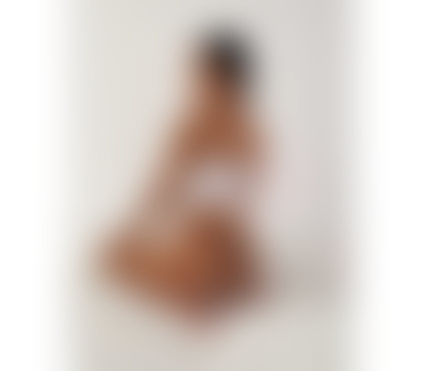Escorts Oxfordshire Cherwell - Photos for Sweet and traviessa ❌ESTHER🔥🤤HotGirlfrind 😘