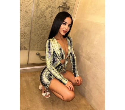 Escort Kirtlington Cherwell - Photos for Sweet and traviessa ❌ESTHER🔥🤤HotGirlfrind 😘
