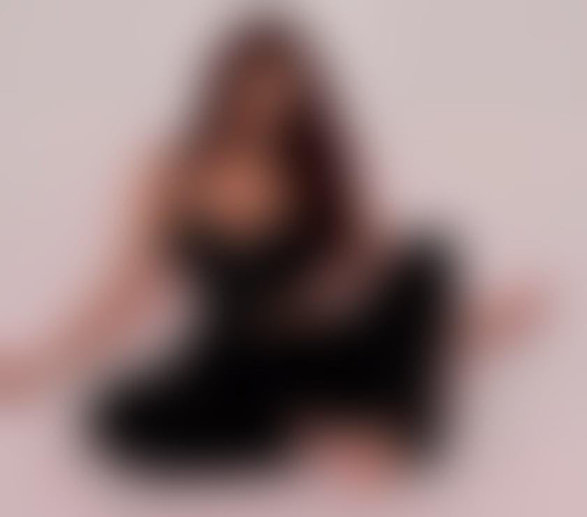 Escorts Lincolnshire Boston - Photos for 🍓AMANDA🍓REAL PICS💯GFE❤️ PARTY❤️