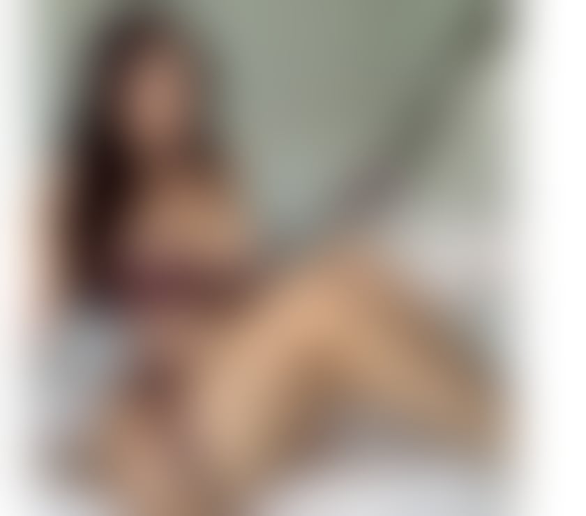 Escorts Lincolnshire Boston - Photos for 🍓AMANDA🍓REAL PICS💯GFE❤️ PARTY❤️