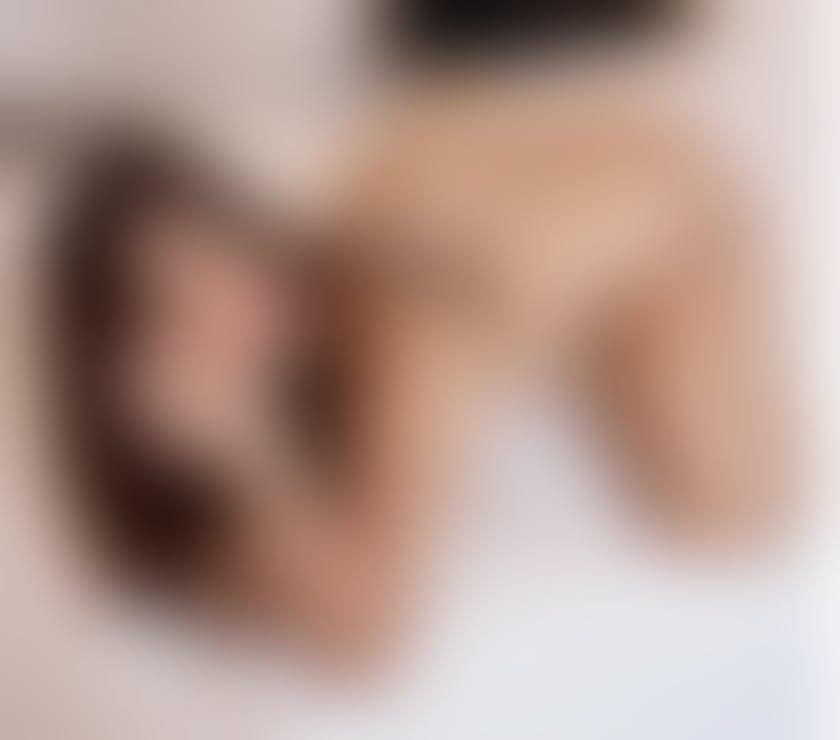 🍓AMANDA🍓REAL PICS💯GFE❤️ PARTY❤️