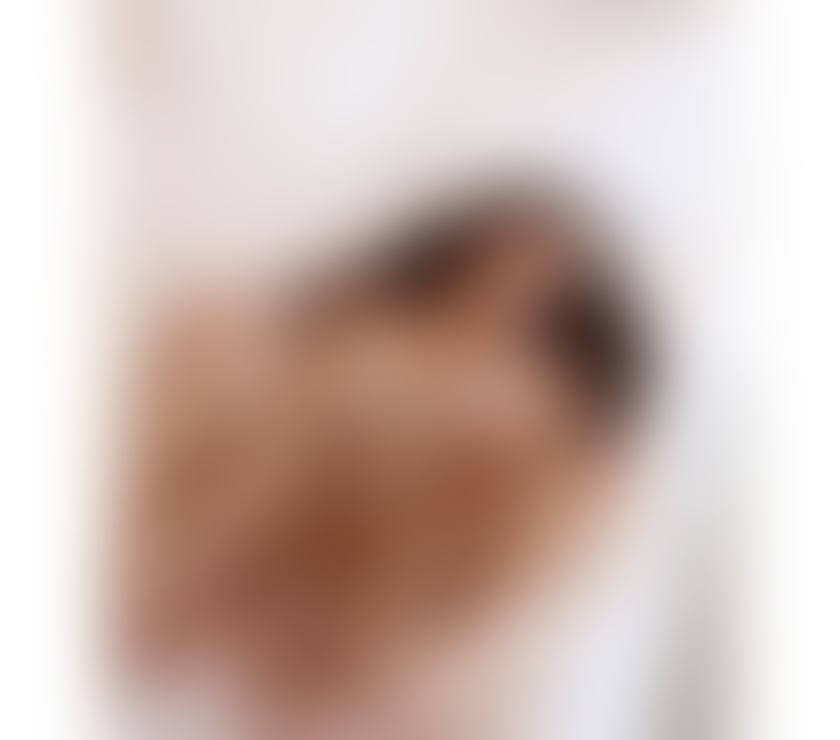 Escorts Lincolnshire Boston - Photos for 🍓AMANDA🍓REAL PICS💯GFE❤️ PARTY❤️