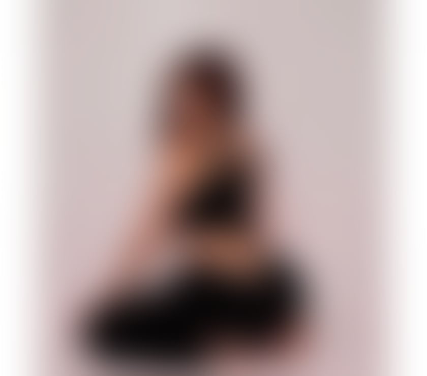 Escorts Lincolnshire Boston - Photos for 🍓AMANDA🍓REAL PICS💯GFE❤️ PARTY❤️