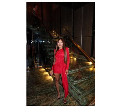  Escorts Woolwich South East London - Photos for ESTRELLA 🇧🇷❤️‍🔥