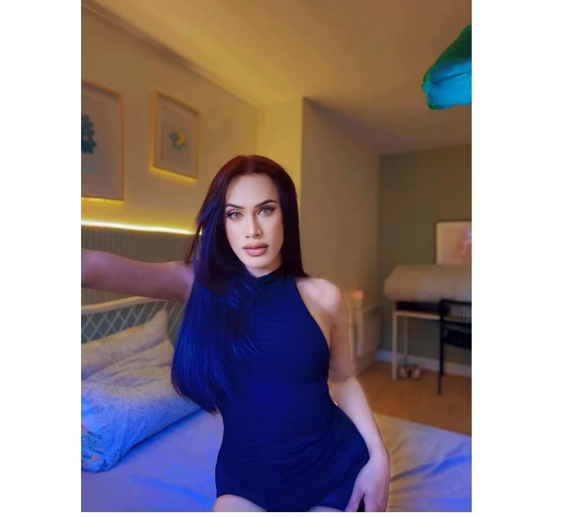 Transsexual Escorts Bolton City Centre Bolton - Photos for Jasmine Beautiful Thailand New in Town 07496568619