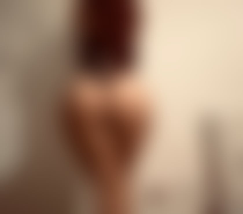  Escorts Castlefield Manchester - Photos for Gesy👸💥 BEST SERVICE🔥BEST PARTY💫