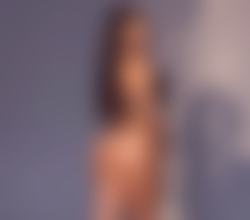 Escorts Reading Reading Town Centre - Reading - Photos for Mamacita 🔥 No rush