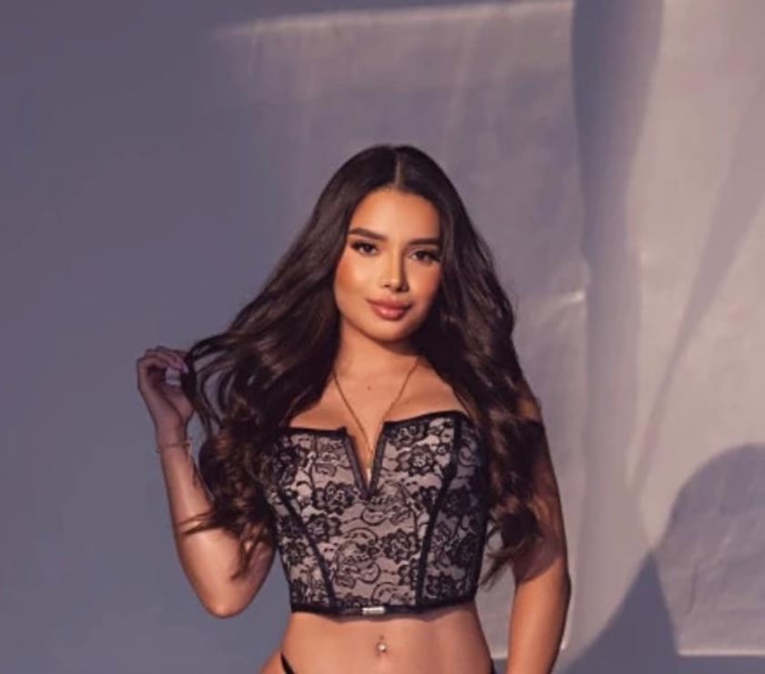  Escorts Reading Town Centre Reading - Photos for Mamacita 🔥 No rush