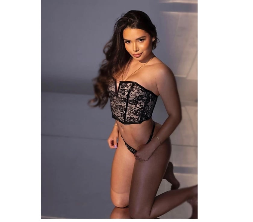 Escorts Reading Reading Town Centre - Reading - Photos for Mamacita 🔥 No rush
