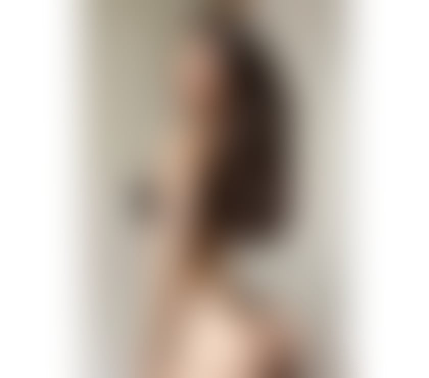 Escorts Reading Reading Town Centre - Reading - Photos for Brazilian babe 🔥 100% real photos 🔥 no rush