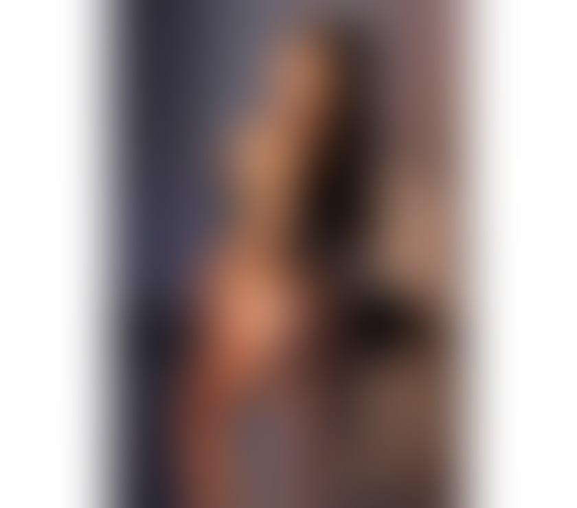 Escorts Reading Reading Town Centre - Reading - Photos for Mamacita 🔥 No rush
