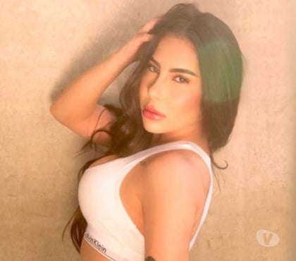  Escorts Reading Town Centre Reading - Photos for Nina 🔥 no rush ✨high quality services