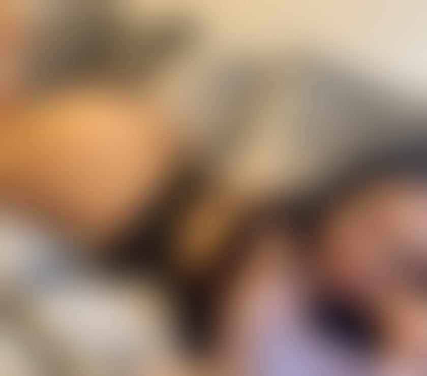 Escorts Merseyside Liverpool - Photos for Relax and💋massage with me🎉your Party Escort🔞