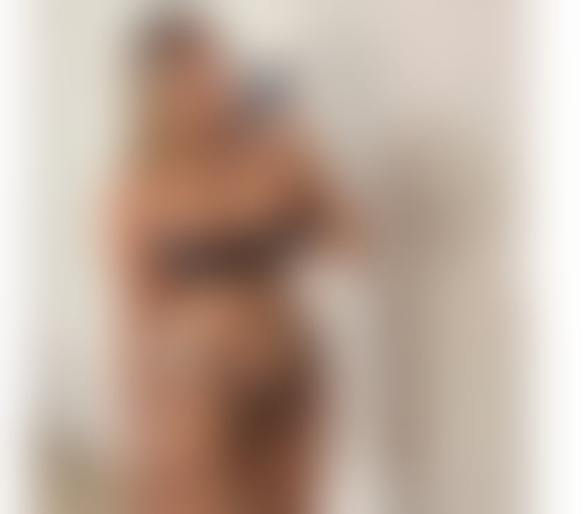 Escorts Nottinghamshire Nottingham - Photos for NAUGHTY 🔥 NEW IN TOWN