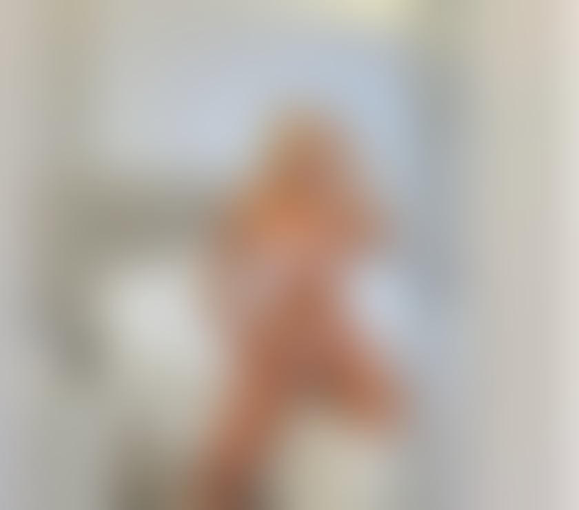 Escorts Nottinghamshire Nottingham - Photos for NAUGHTY 🔥 NEW IN TOWN