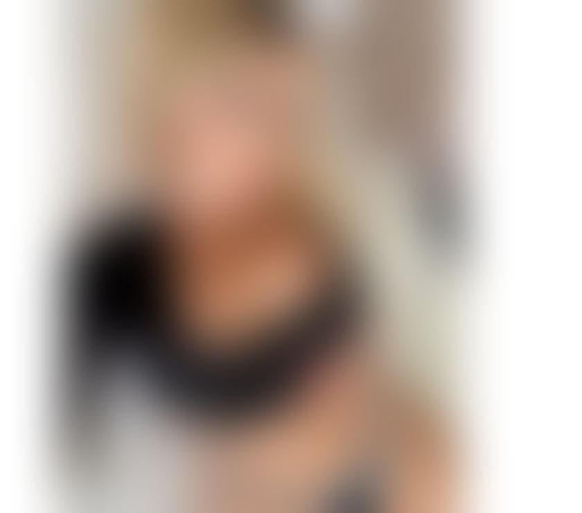 Escorts Nottinghamshire Nottingham - Photos for NAUGHTY 🔥 NEW IN TOWN