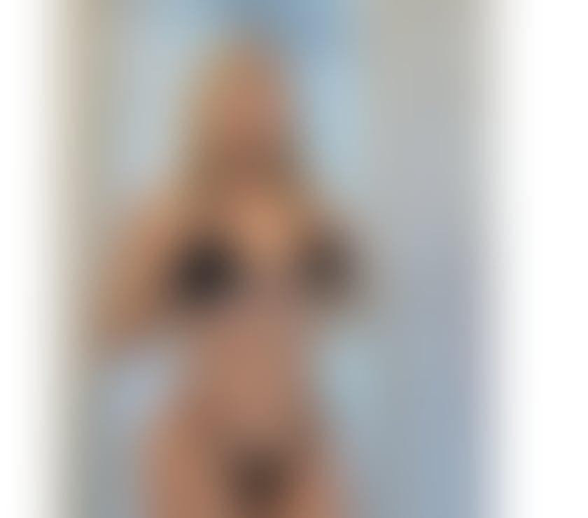 Escorts Nottinghamshire Nottingham - Photos for NAUGHTY 🔥 NEW IN TOWN