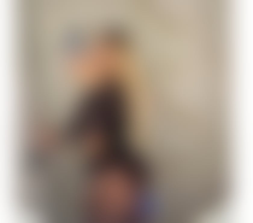 Escorts Nottinghamshire Nottingham - Photos for NAUGHTY 🔥 NEW IN TOWN