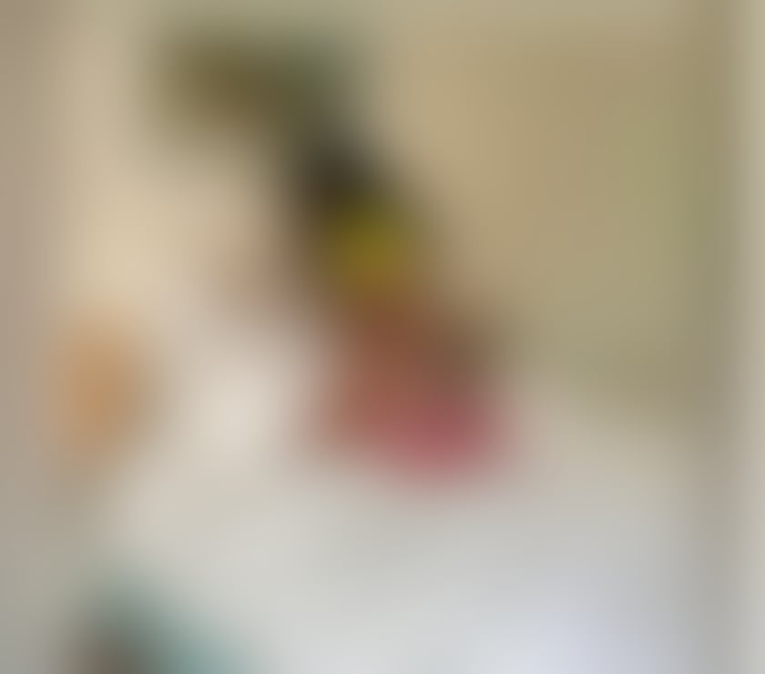 Trans Escorts North Lanarkshire Coatbridge - North Lanarkshire - Photos for EBONY TS BACK IN TOWN!!! NAUGHTY JULIA!!!