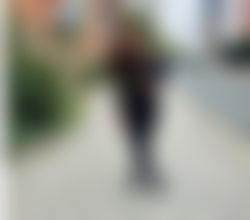Trans Escorts North Lanarkshire Coatbridge - North Lanarkshire - Photos for EBONY TS BACK IN TOWN!!! NAUGHTY JULIA!!!