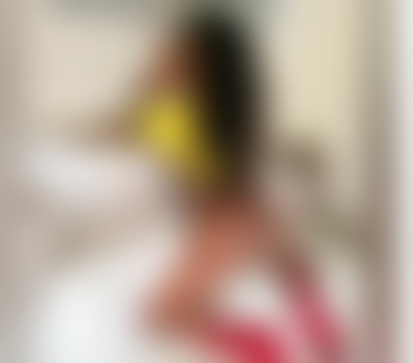 Trans Escorts North Lanarkshire Coatbridge - North Lanarkshire - Photos for EBONY TS BACK IN TOWN!!! NAUGHTY JULIA!!!