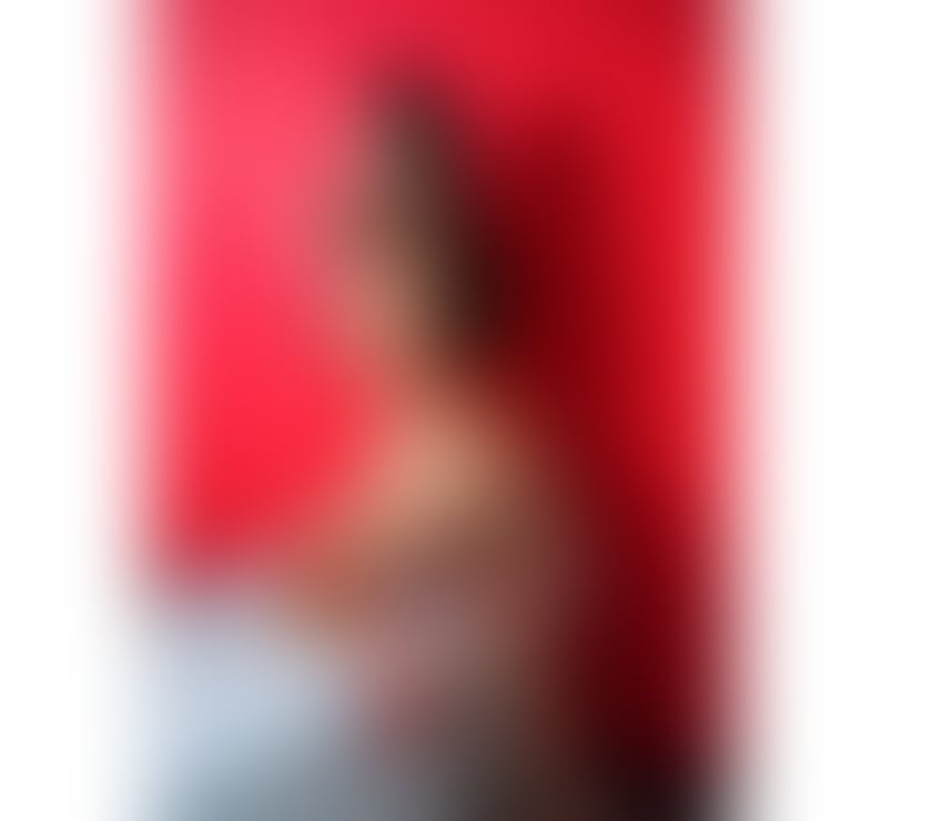 Escorts Leicestershire Leicester - Photos for 🌸💕Thai Alisa Lovely girl 💕🌸