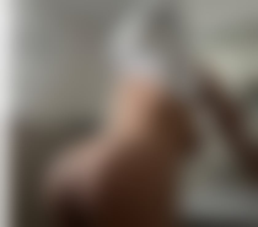 Escorts West London Ealing - West London - Photos for Alexa REAL NEW top escort