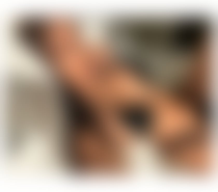Escorts Kent Medway - Kent - Photos for ❤️🥳REAL 100%💋 New in 🔥Party