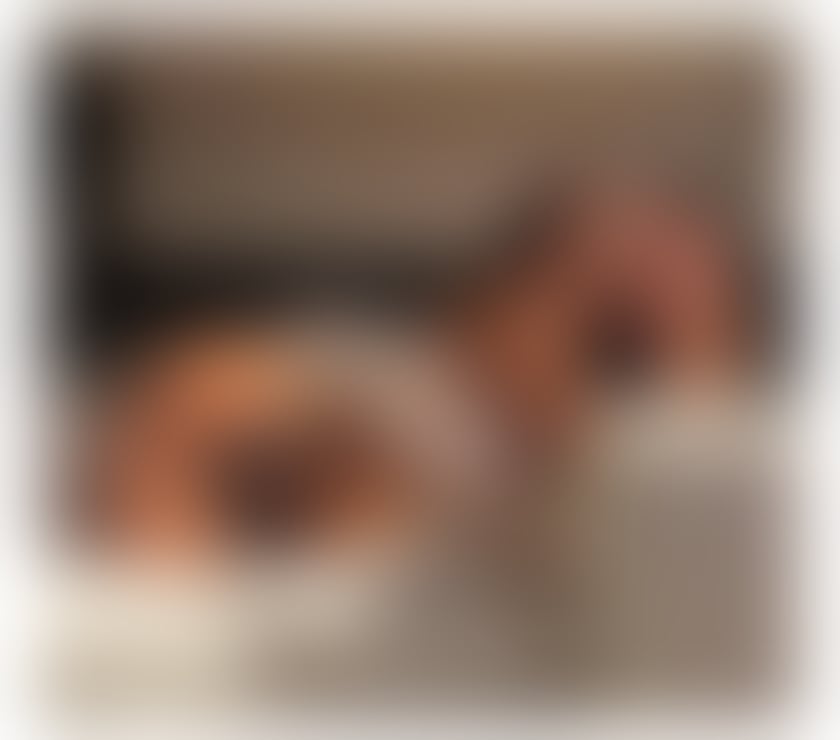 Escorts Kent Medway - Kent - Photos for ❤️🥳REAL 100%💋 New in 🔥Party